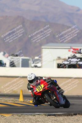 media/Dec-06-2024-CVMA Friday Practice (Fri) [[e1d1c5d4fc]]/3-Group 3 and NRS/Session 2 (Turn 15)/